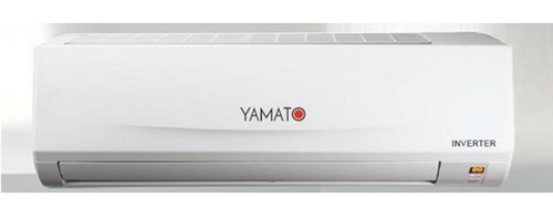 YAMATO-INVERTER-YHW12DP